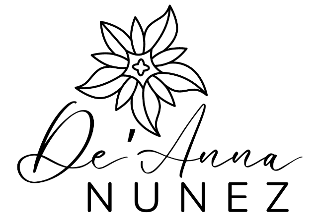Footer Logo