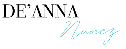 Header Logo