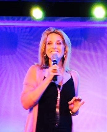 Placeholder Image