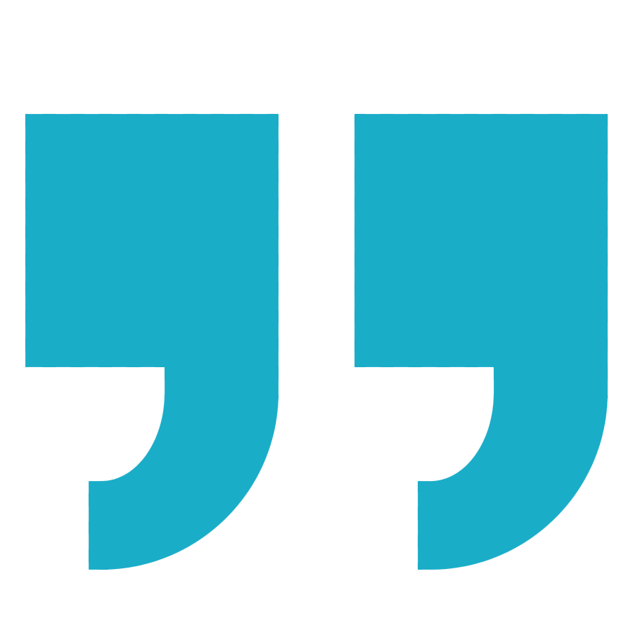 09532f22 3d5d 4dc2 bb45 ebc2b5b5103b
