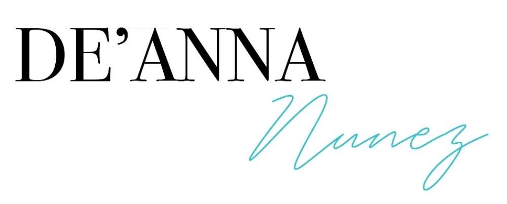 Header Logo