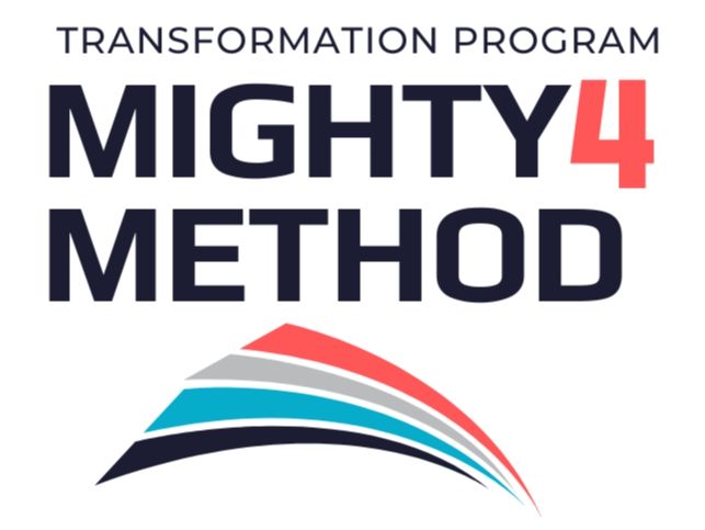 Footer Logo