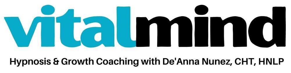 Header Logo