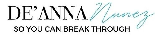 Footer Logo