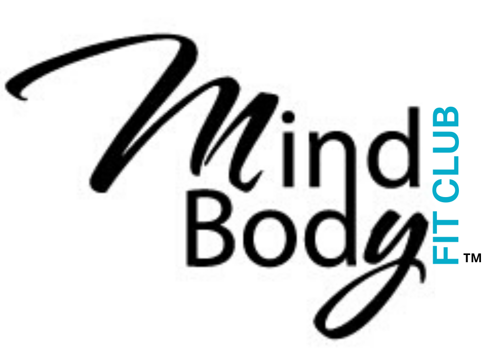 Mind Body Fit Club