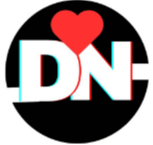 Header Logo