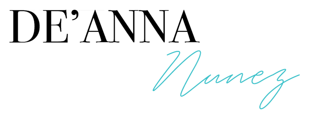 Header Logo