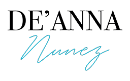 Header Logo